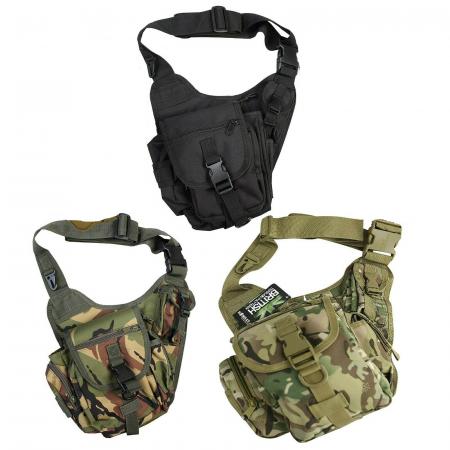 shoulder bag mix
